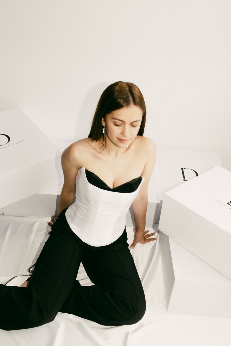 Diseño Daniela Cuartas