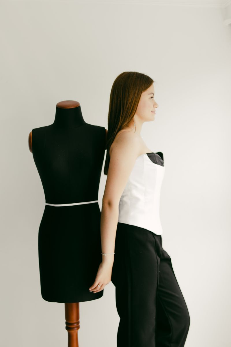 Diseño Daniela Cuartas