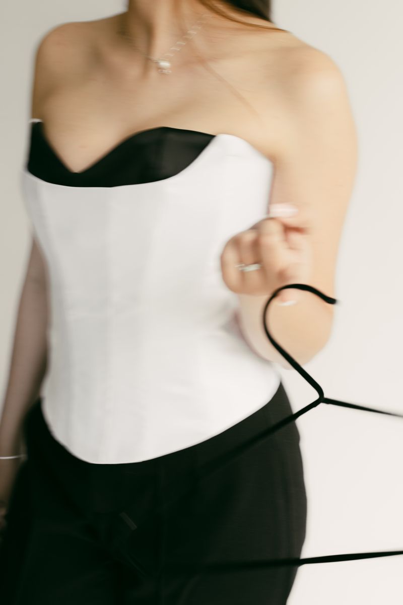 Diseño Daniela Cuartas