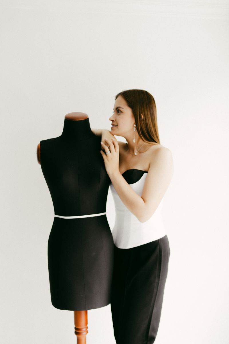 Diseño Daniela Cuartas