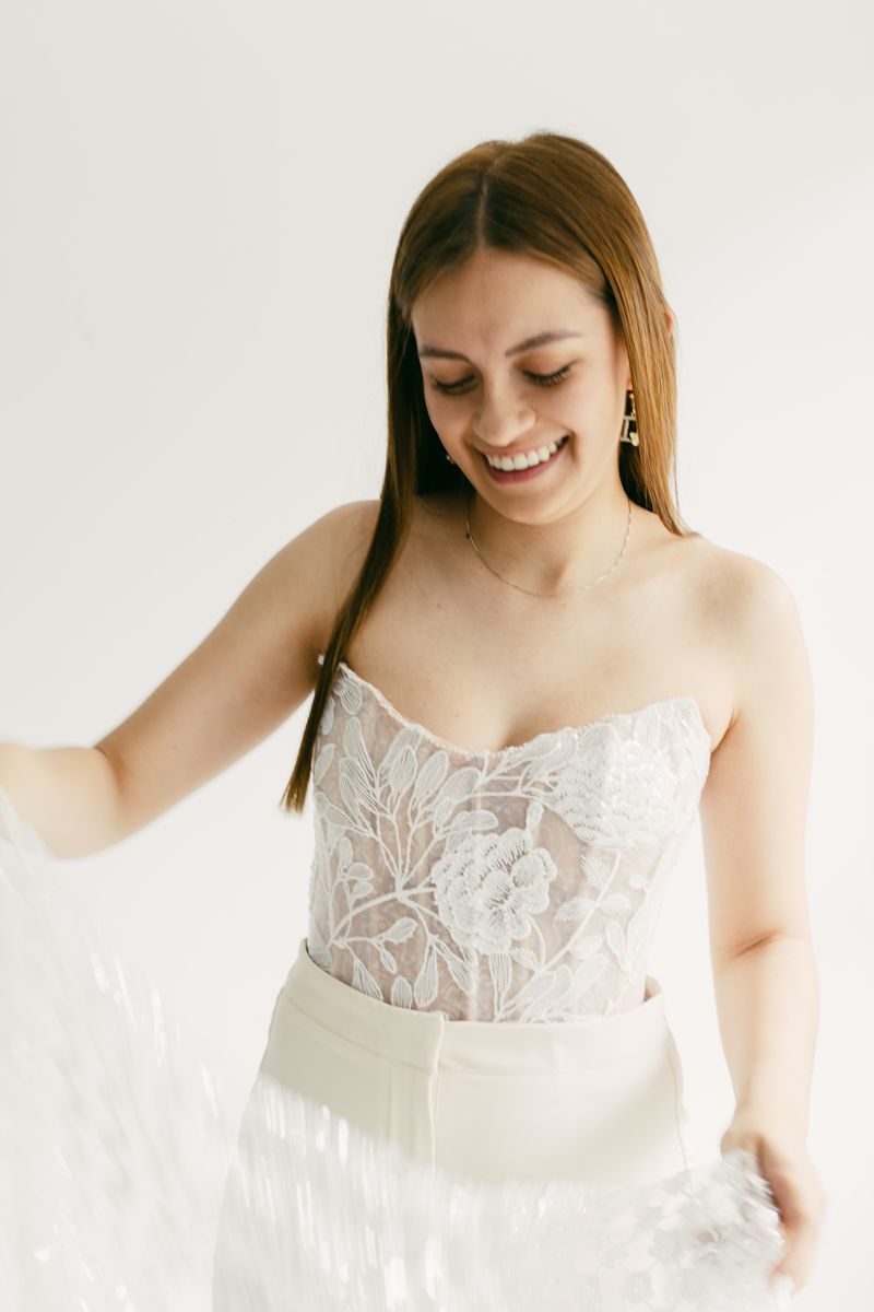Diseño Daniela Cuartas