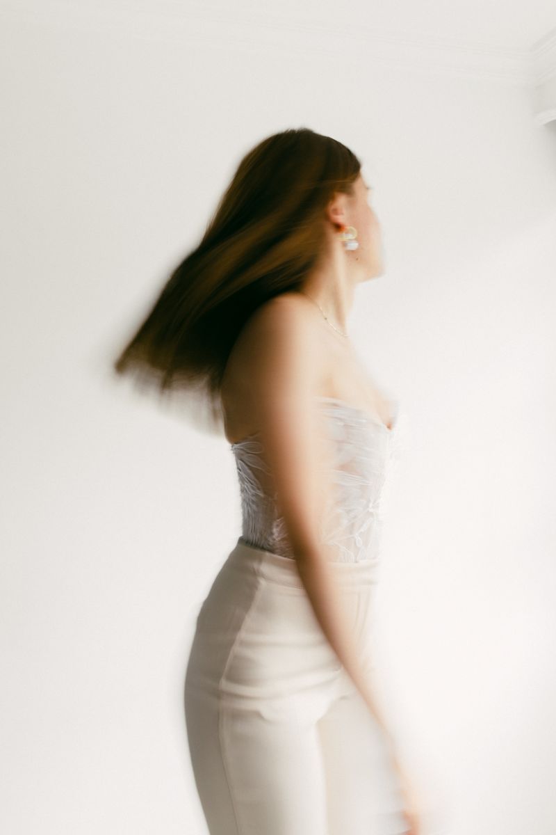 Diseño Daniela Cuartas