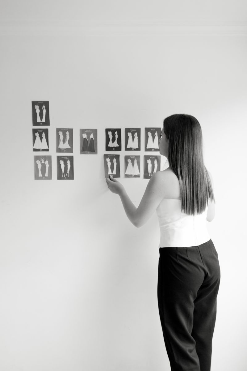 Diseño Daniela Cuartas