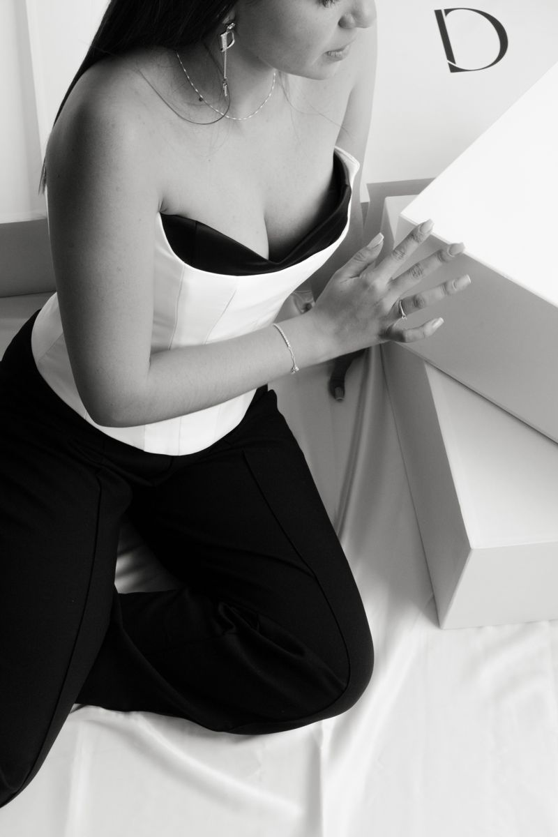Diseño Daniela Cuartas