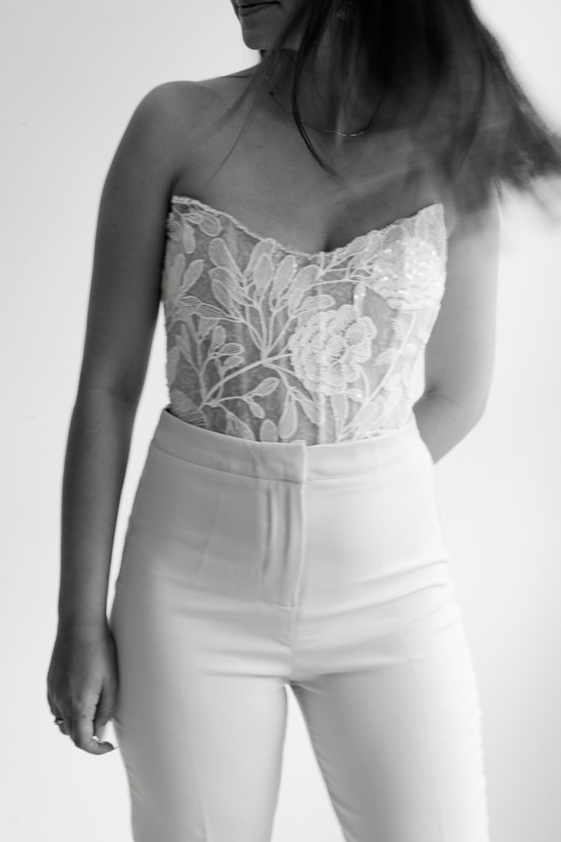 Diseño Daniela Cuartas