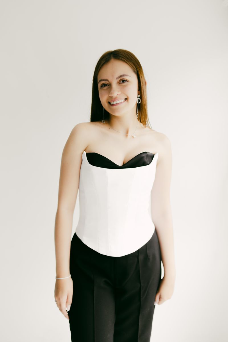 Diseño Daniela Cuartas