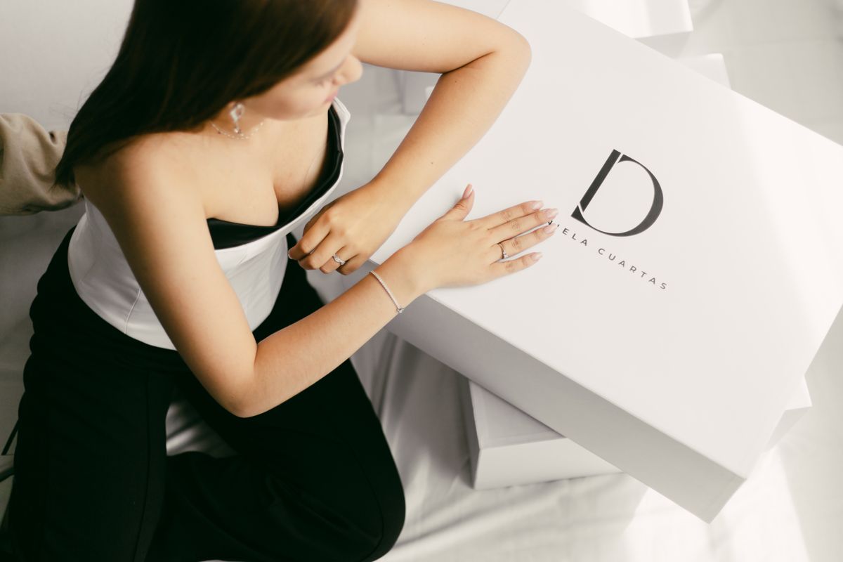 Diseño Daniela Cuartas