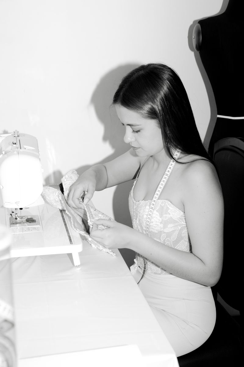 Diseño Daniela Cuartas