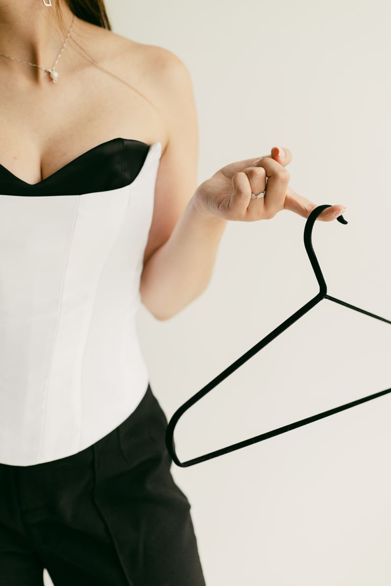 Diseño Daniela Cuartas