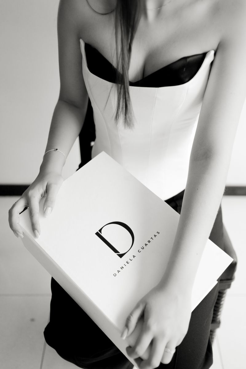 Diseño Daniela Cuartas