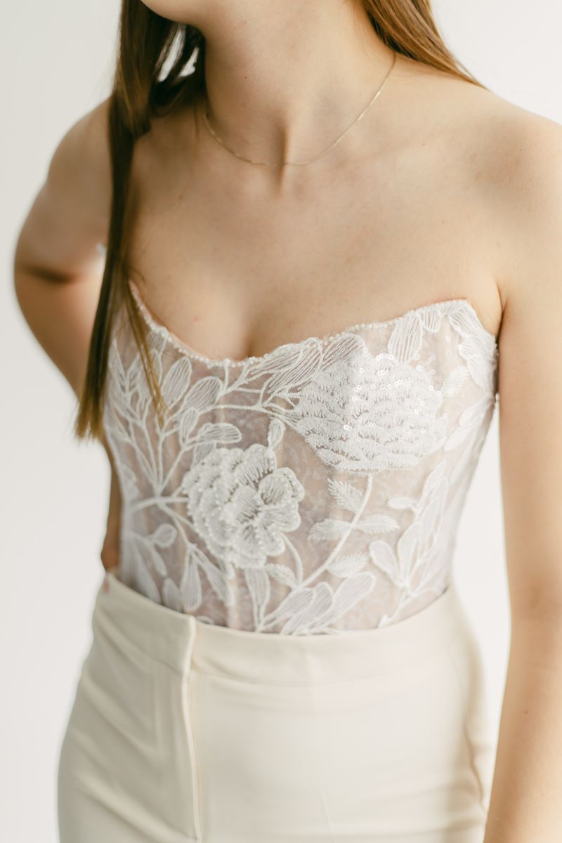 Diseño Daniela Cuartas