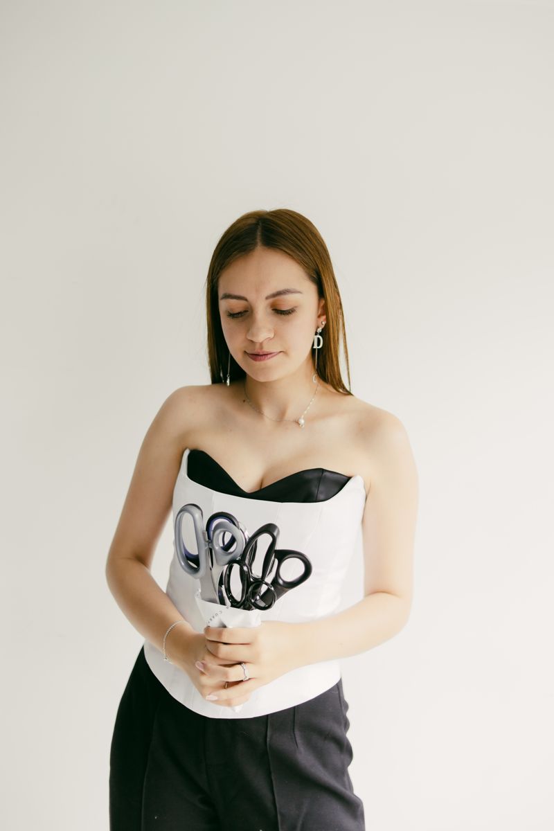 Diseño Daniela Cuartas