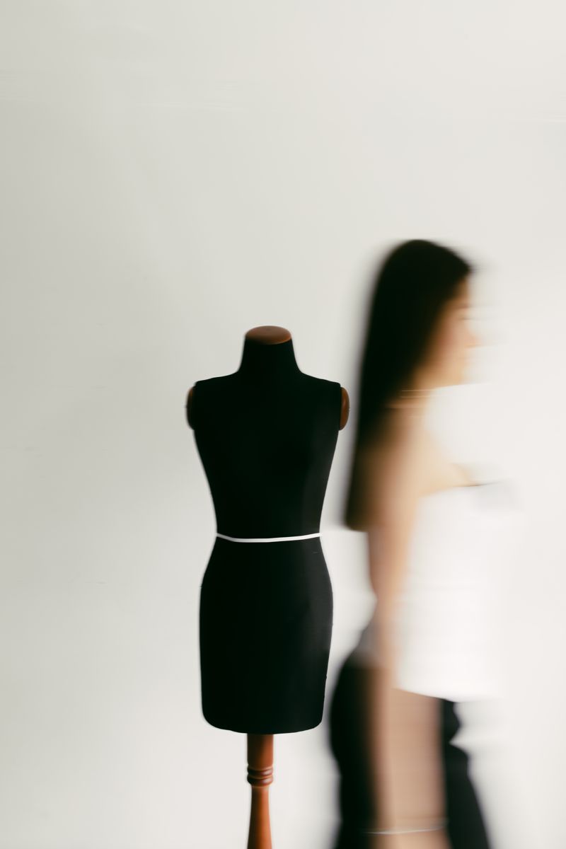Diseño Daniela Cuartas