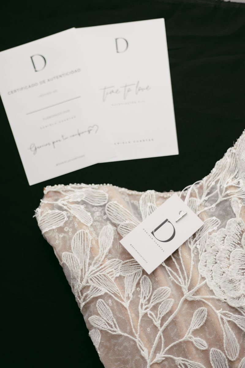 Diseño Daniela Cuartas