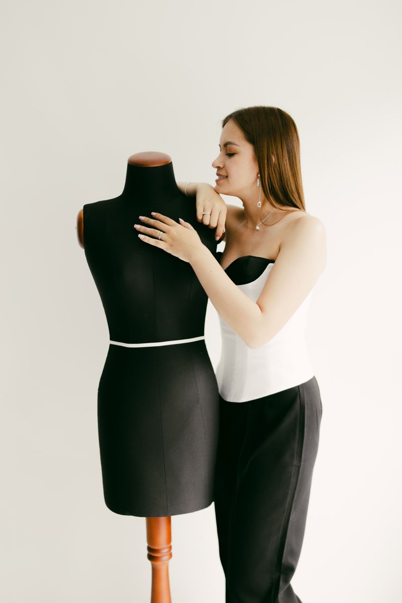 Diseño Daniela Cuartas