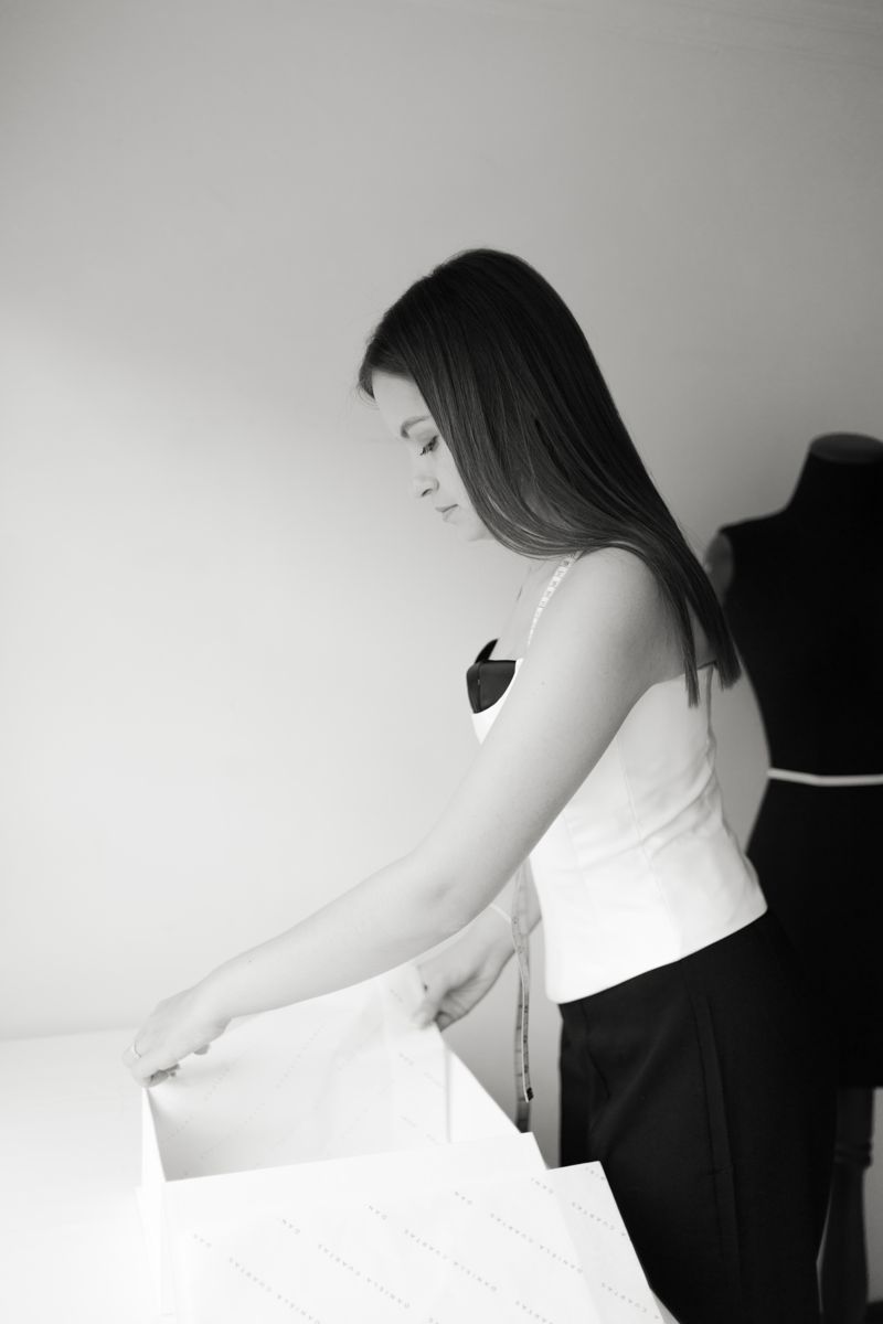 Diseño Daniela Cuartas