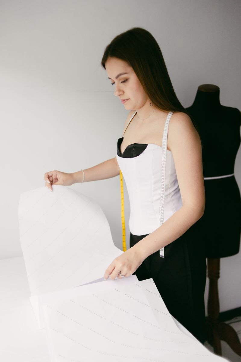 Diseño Daniela Cuartas