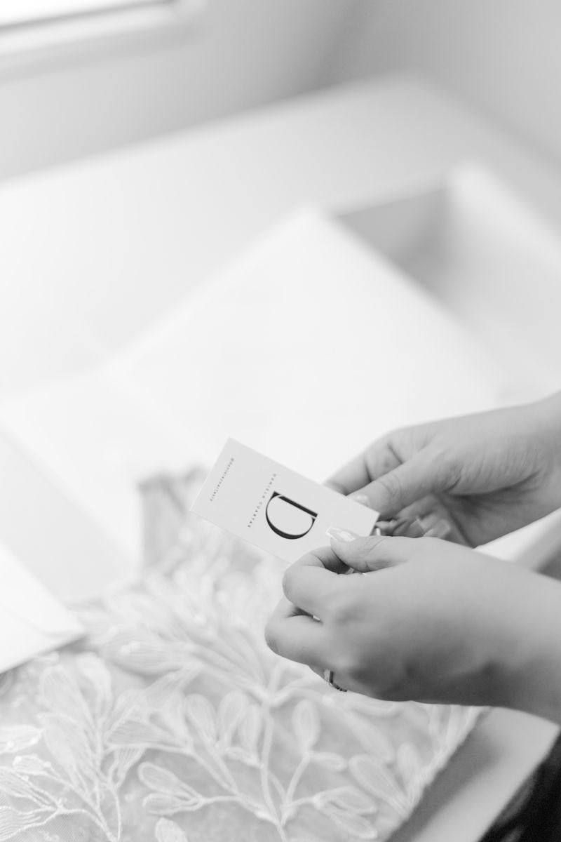 Diseño Daniela Cuartas