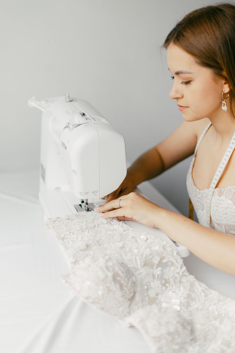 Diseño Daniela Cuartas