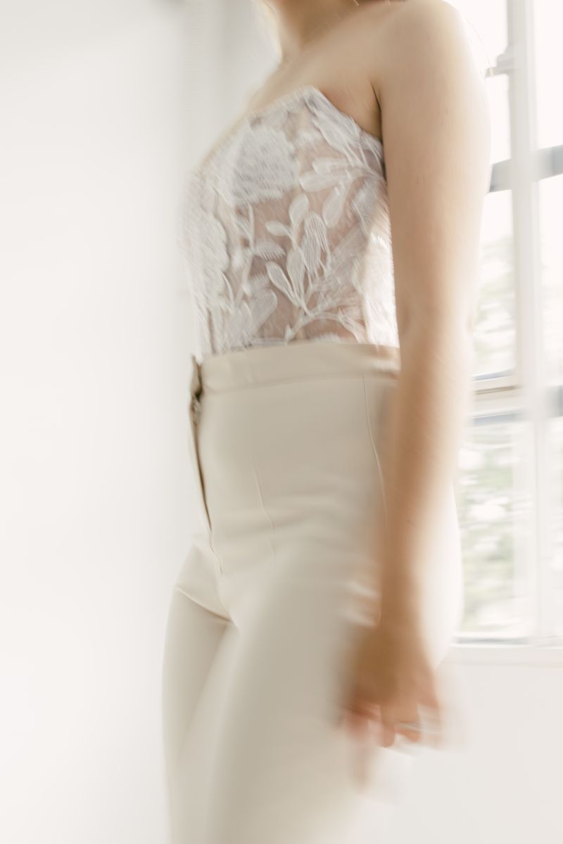 Diseño Daniela Cuartas