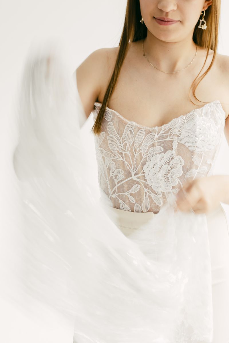 Diseño Daniela Cuartas