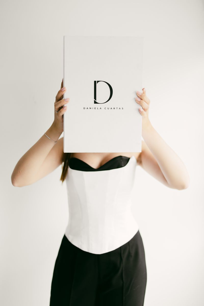Diseño Daniela Cuartas