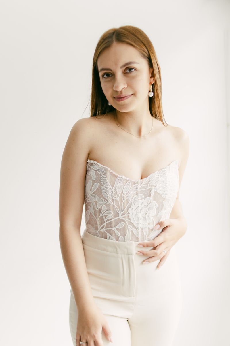 Diseño Daniela Cuartas