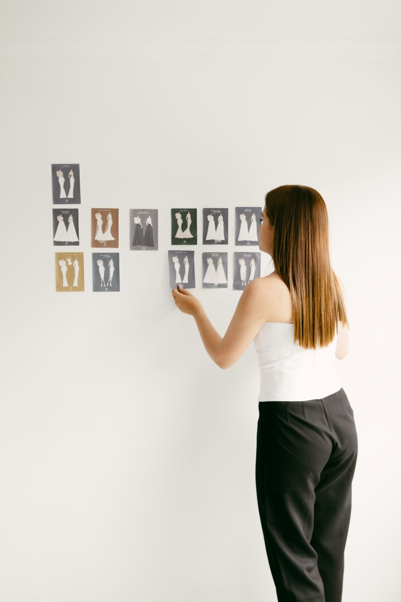 Diseño Daniela Cuartas