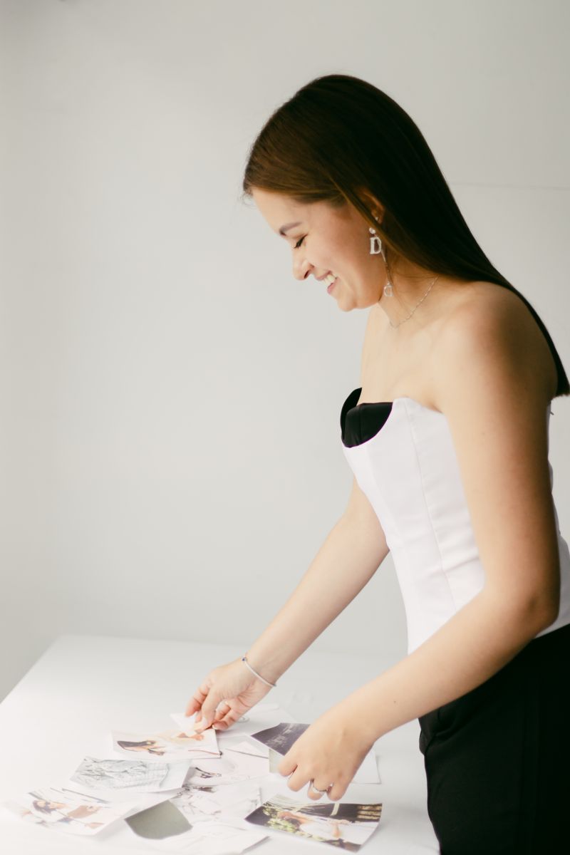 Diseño Daniela Cuartas