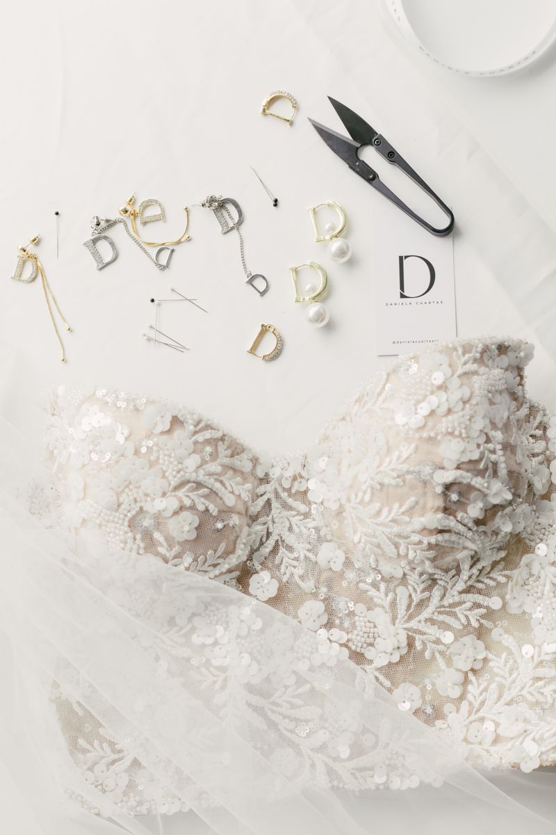 Diseño Daniela Cuartas