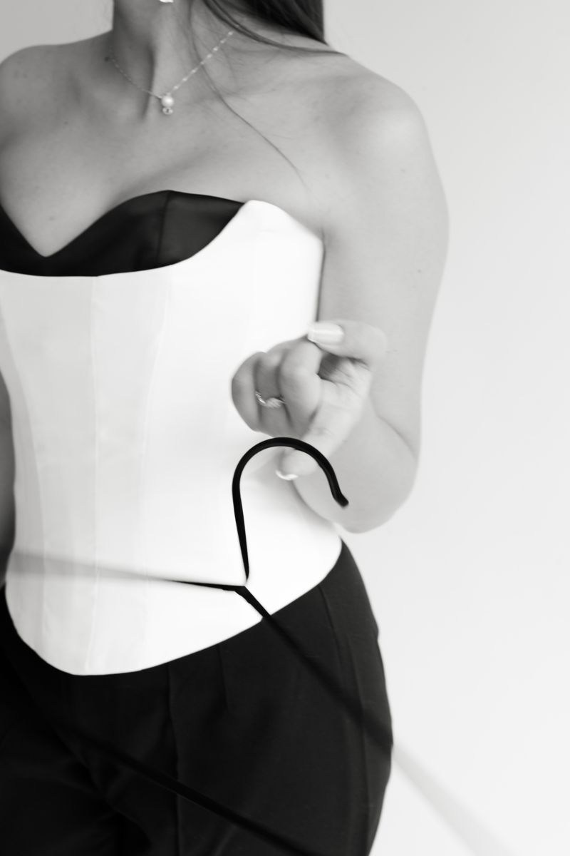 Diseño Daniela Cuartas