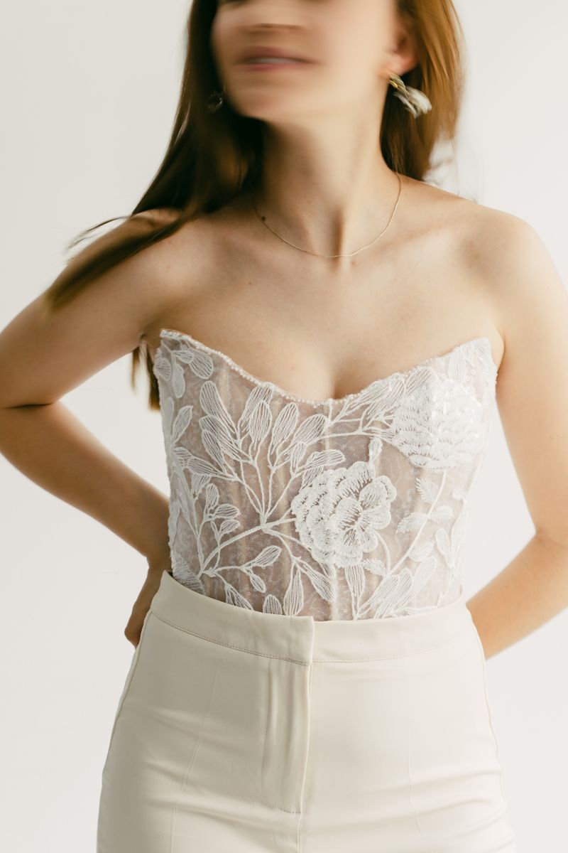 Diseño Daniela Cuartas