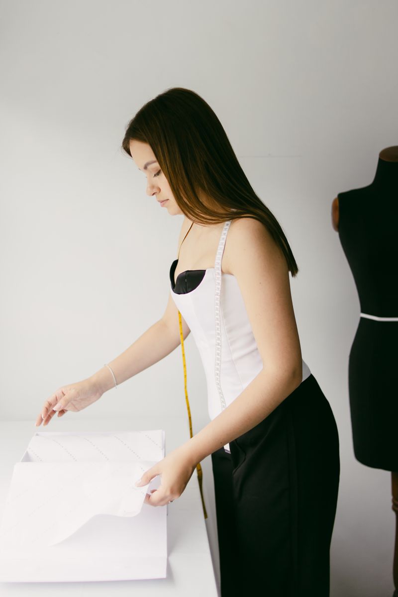 Diseño Daniela Cuartas