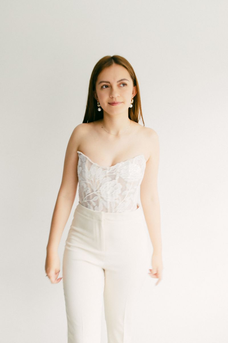 Diseño Daniela Cuartas