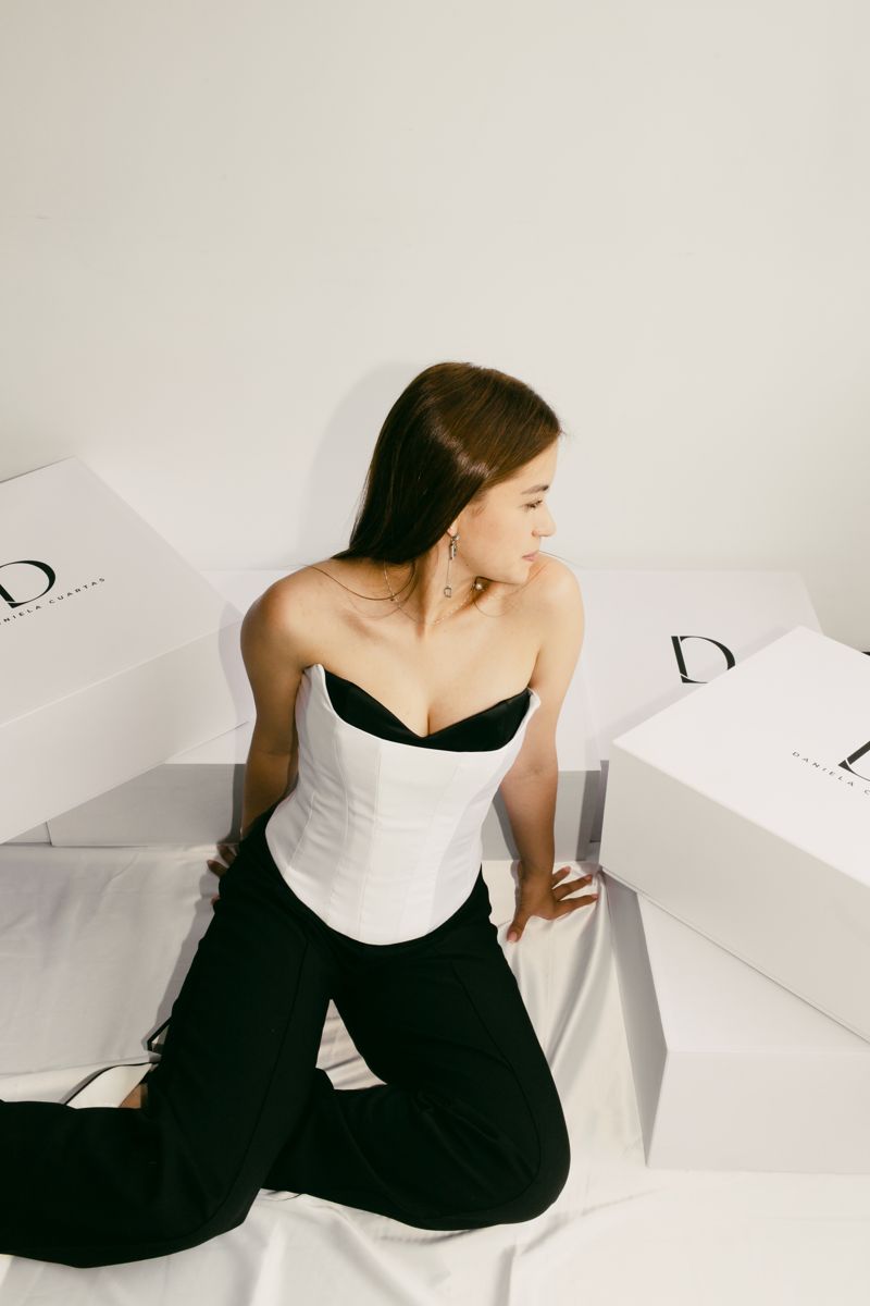 Diseño Daniela Cuartas