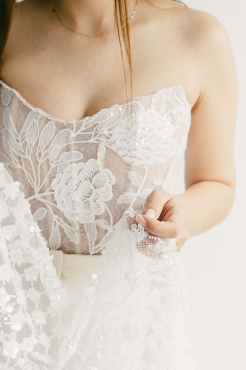 Diseño Daniela Cuartas