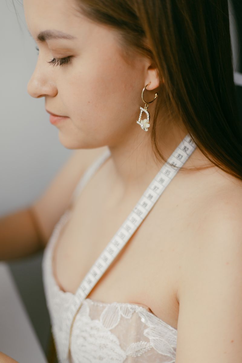 Diseño Daniela Cuartas