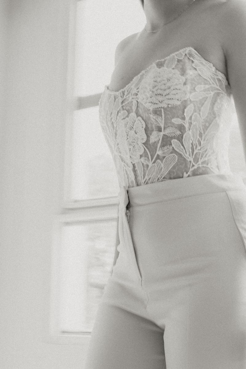 Diseño Daniela Cuartas