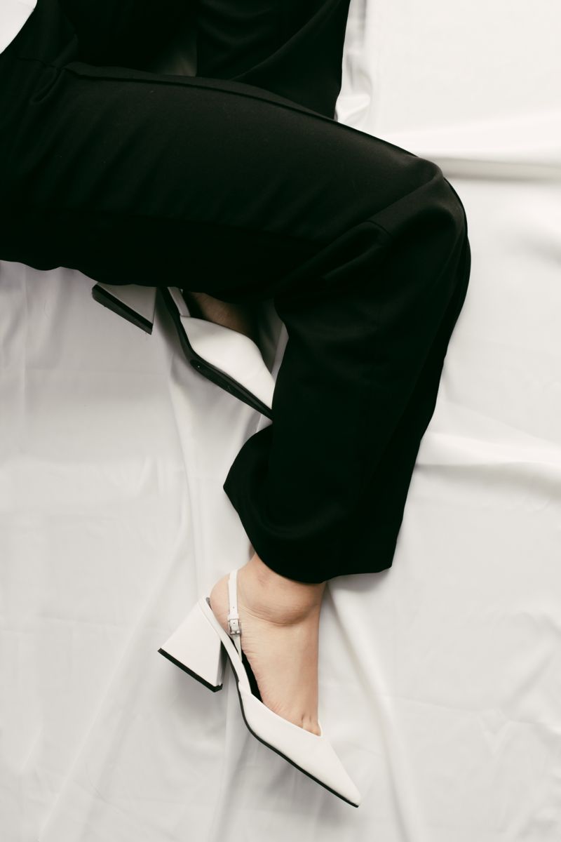 Diseño Daniela Cuartas