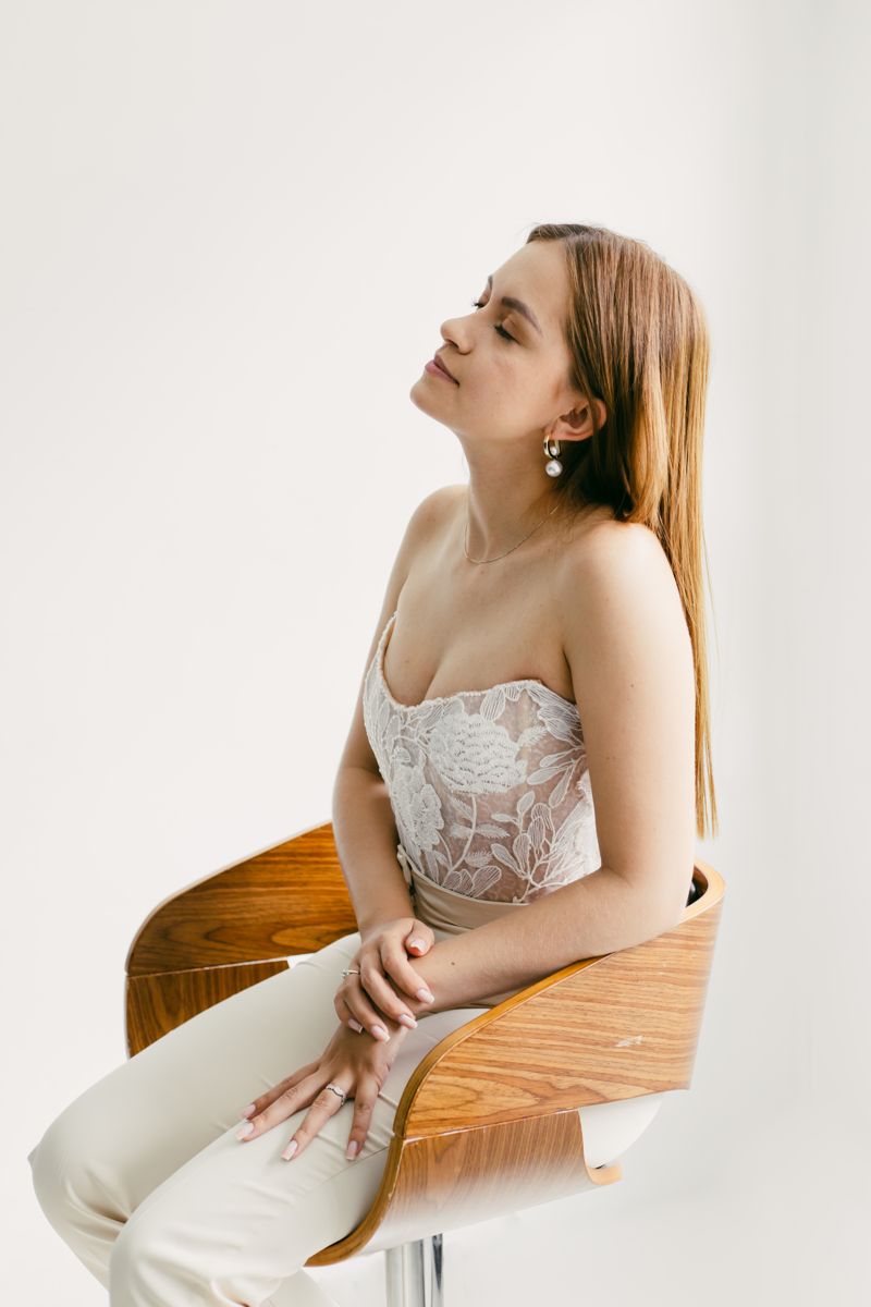 Diseño Daniela Cuartas