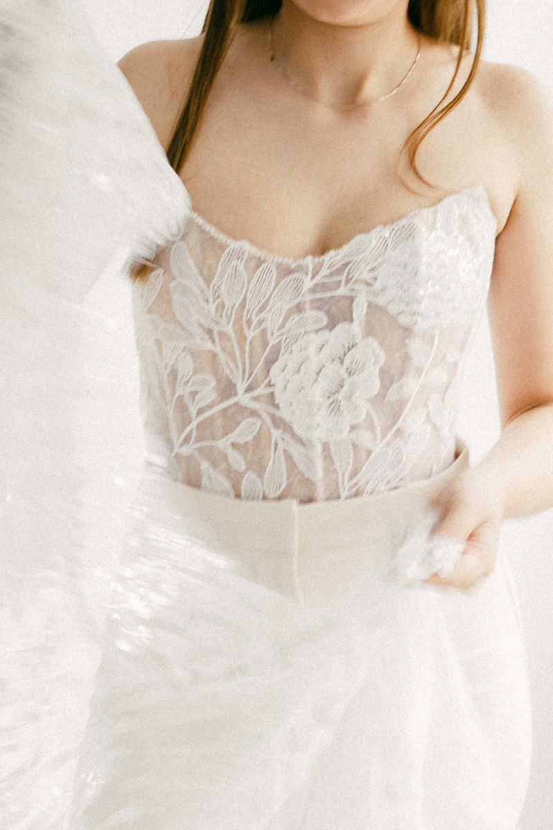Diseño Daniela Cuartas
