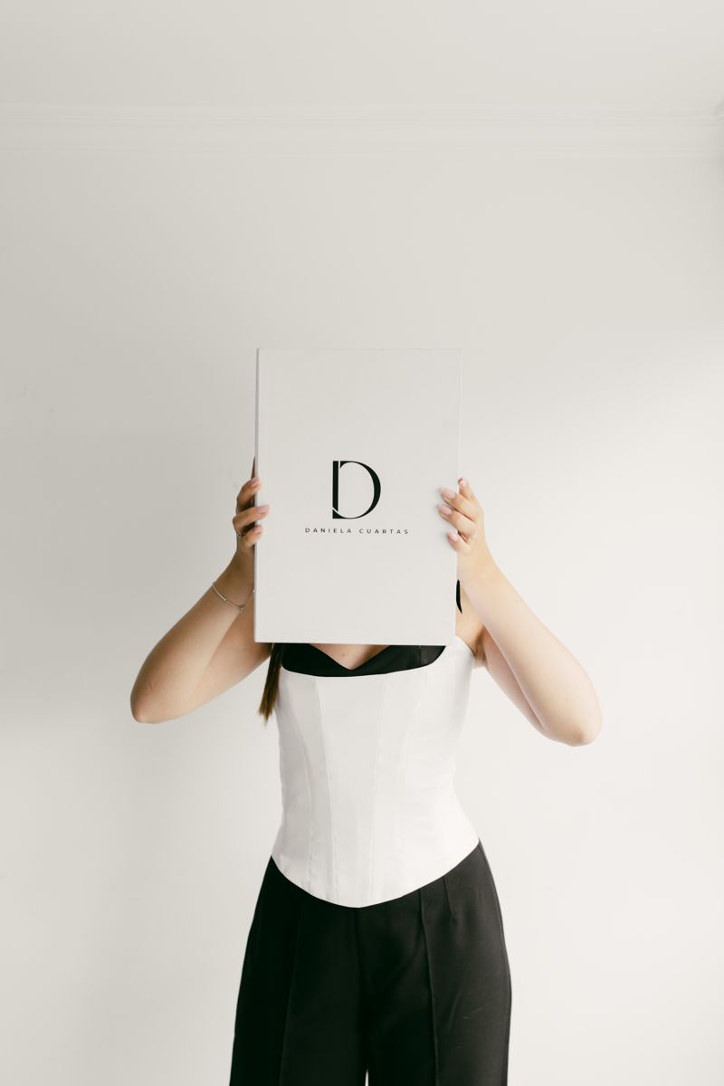 Diseño Daniela Cuartas