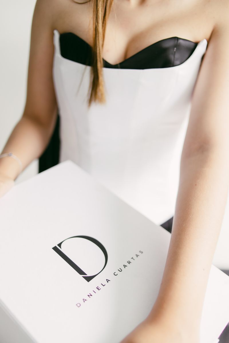 Diseño Daniela Cuartas
