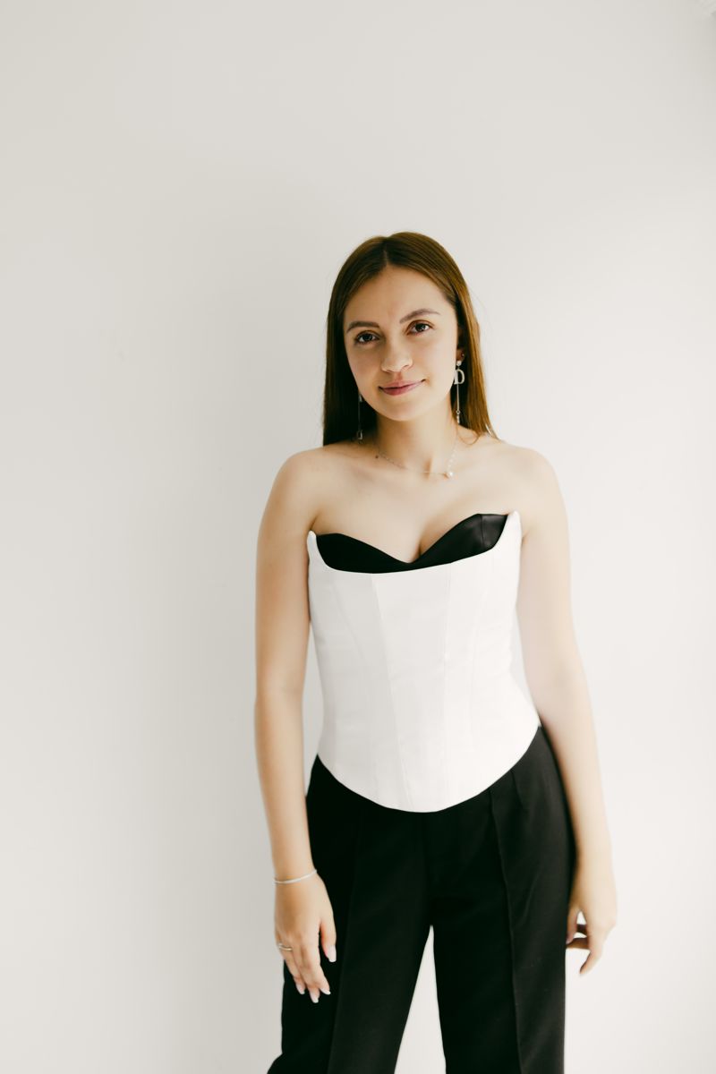 Diseño Daniela Cuartas