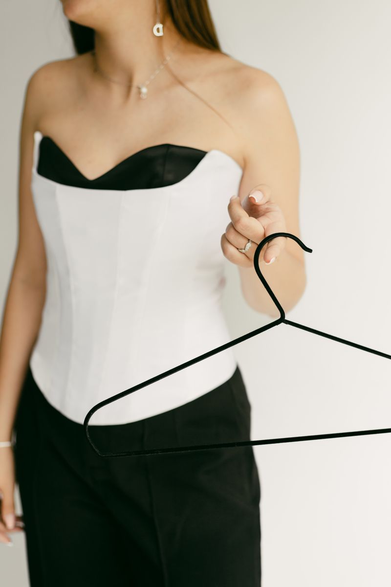 Diseño Daniela Cuartas