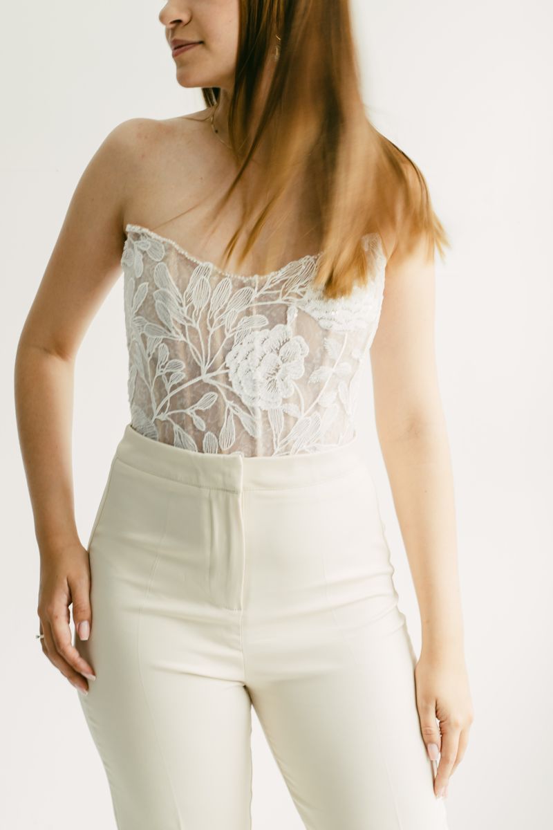 Diseño Daniela Cuartas