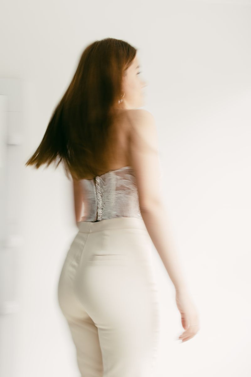 Diseño Daniela Cuartas