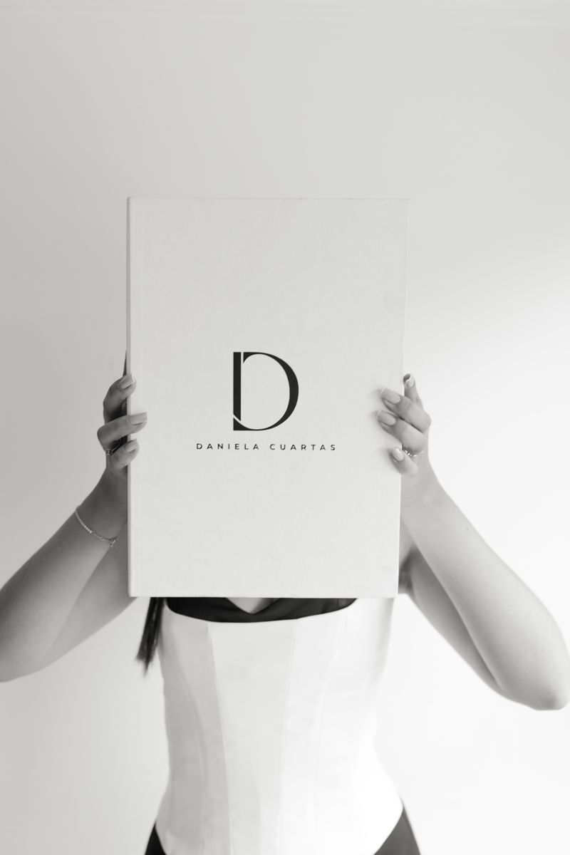 Diseño Daniela Cuartas