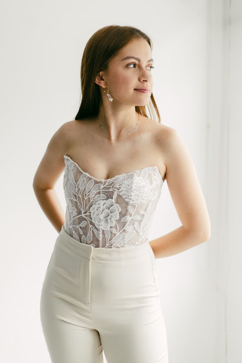 Diseño Daniela Cuartas