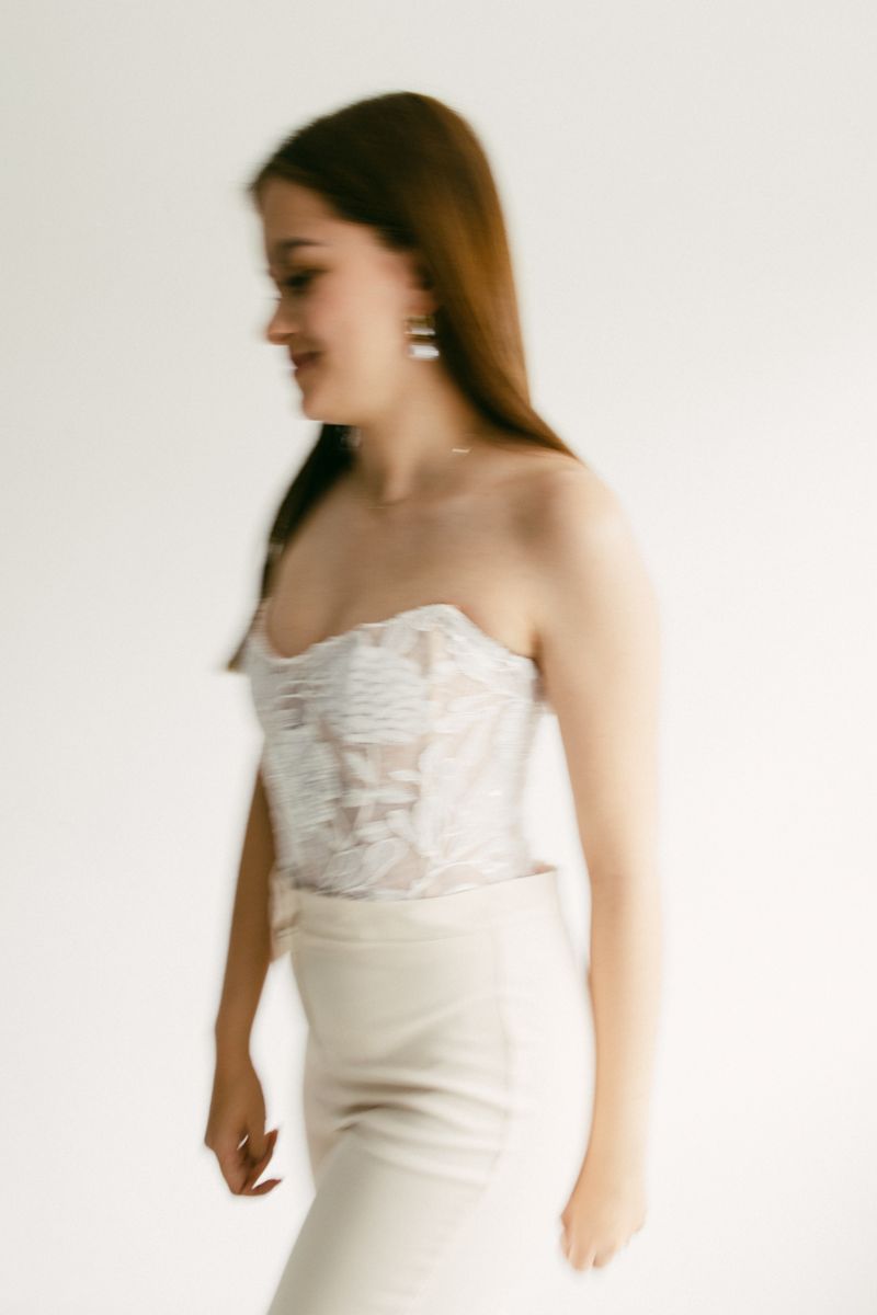 Diseño Daniela Cuartas